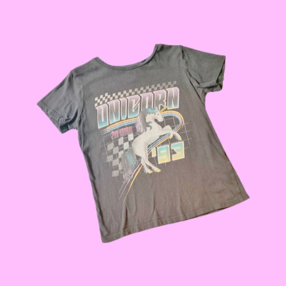 Cotton on kids